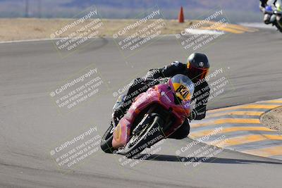 media/Nov-05-2022-SoCal Trackdays (Sat) [[f8d9b725ab]]/Turns 9 and 8 (1050am/